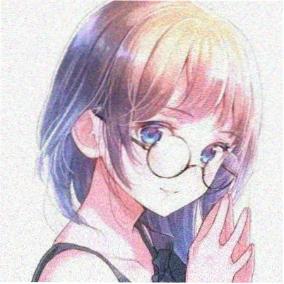 用户冬至未至的头像